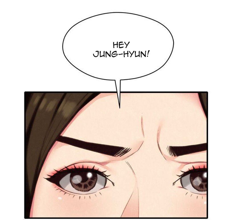 My Baby Girl Manhwa - Chapter 3 Page 54