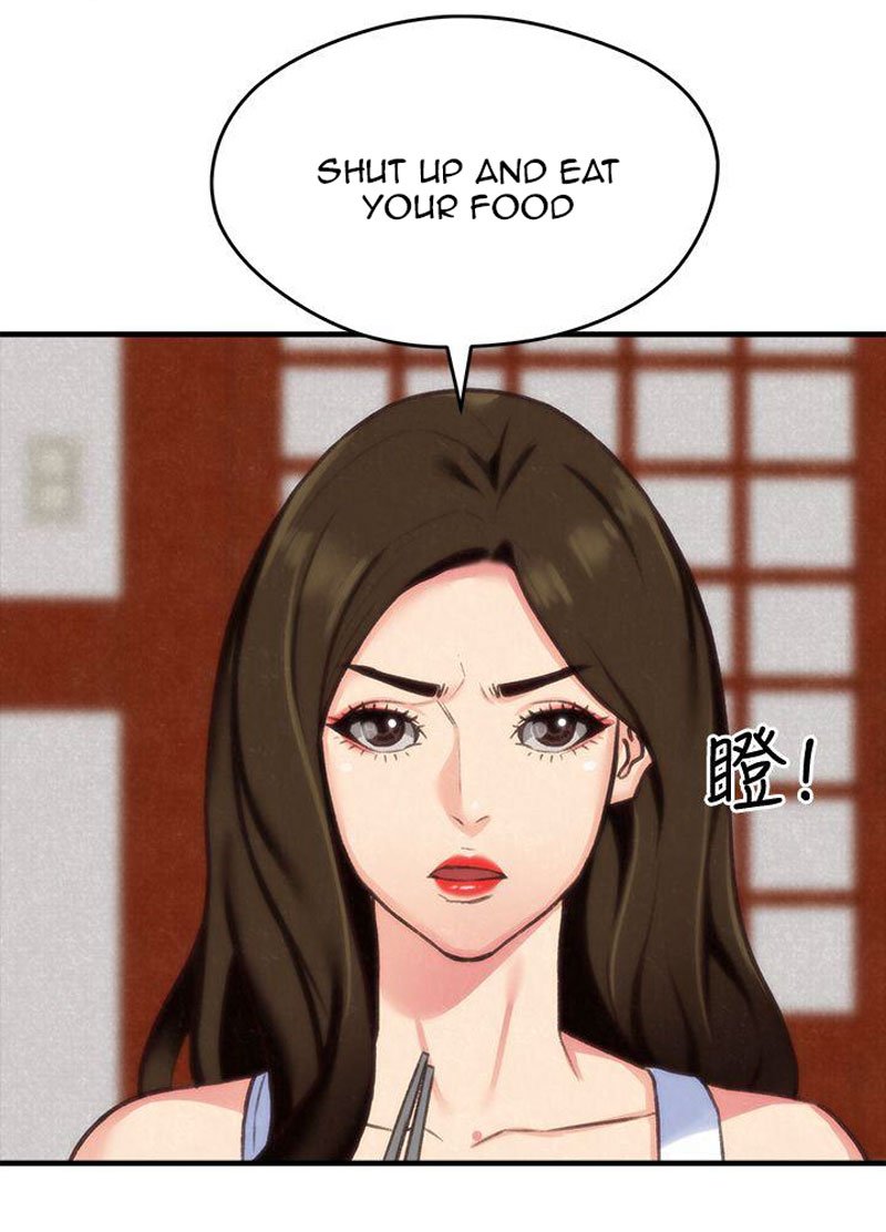 My Baby Girl Manhwa - Chapter 3 Page 55