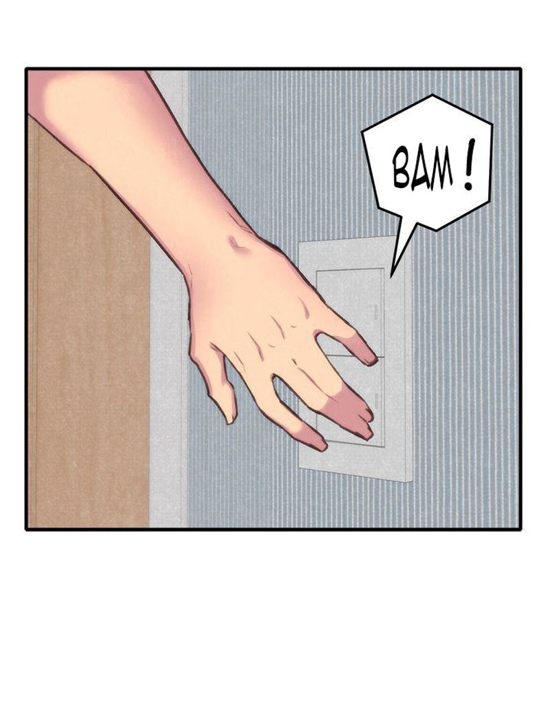My Baby Girl Manhwa - Chapter 3 Page 61