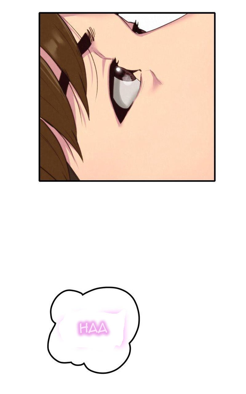 My Baby Girl Manhwa - Chapter 3 Page 65