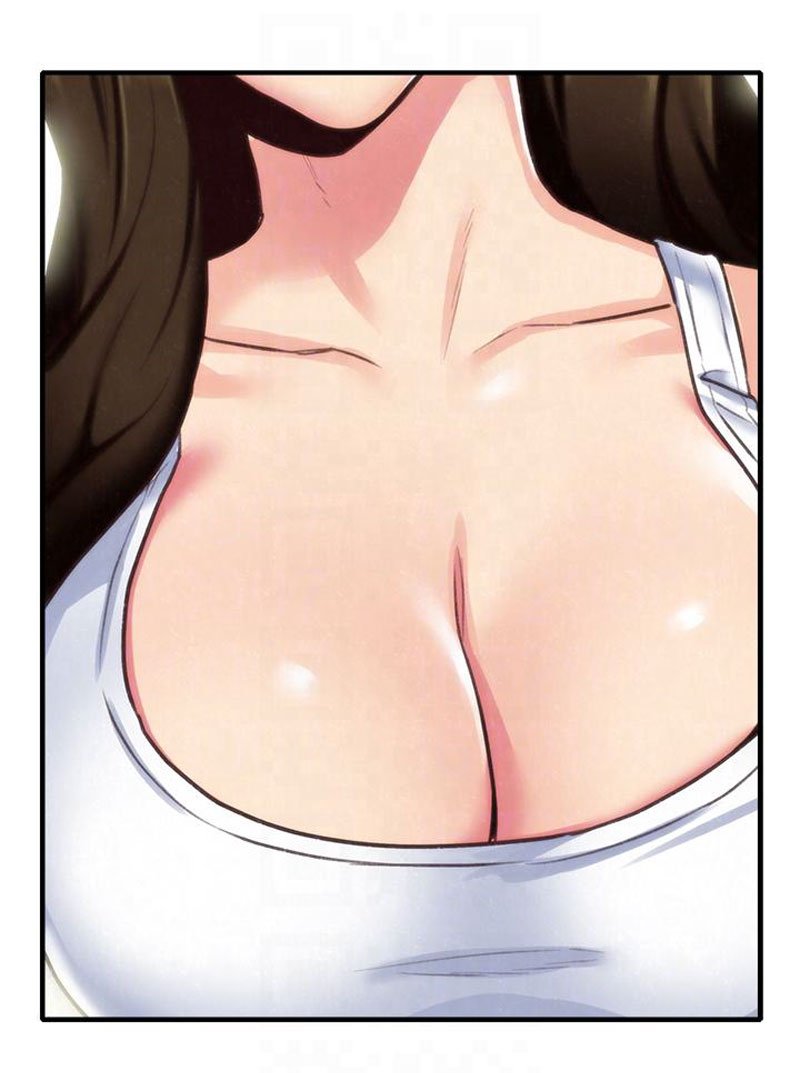 My Baby Girl Manhwa - Chapter 3 Page 79