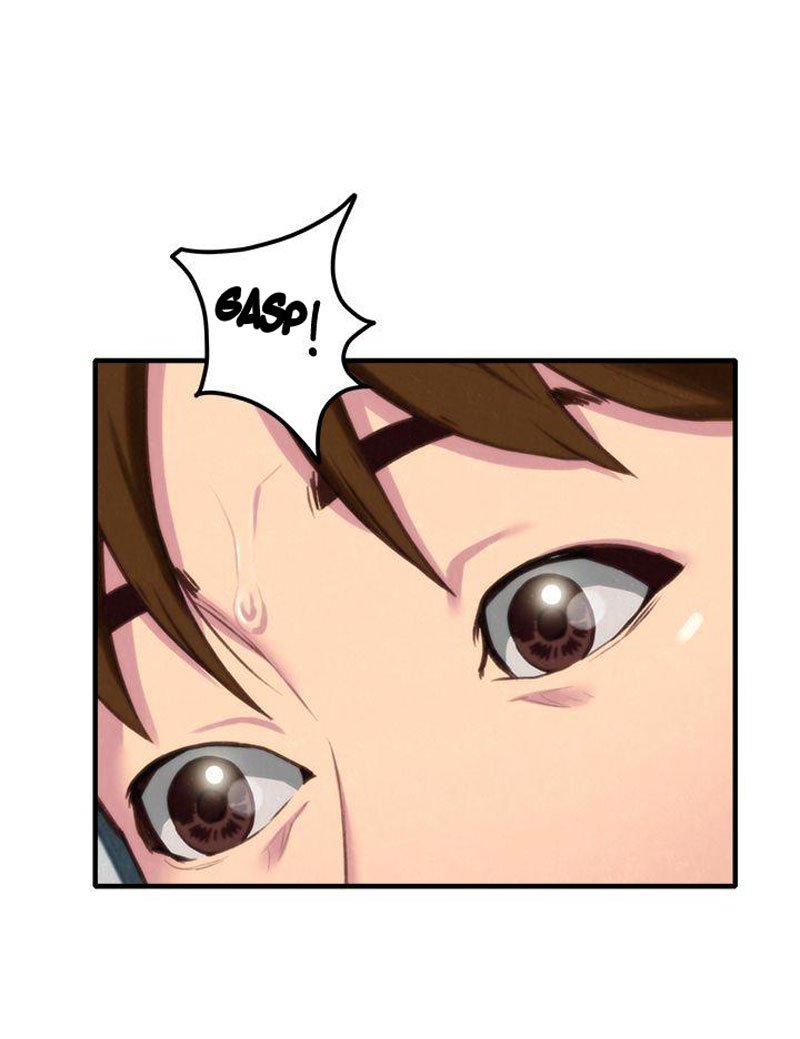 My Baby Girl Manhwa - Chapter 3 Page 83