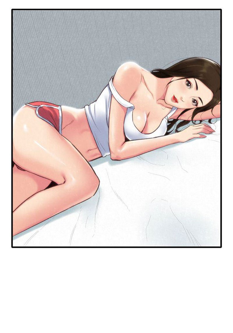 My Baby Girl Manhwa - Chapter 3 Page 91