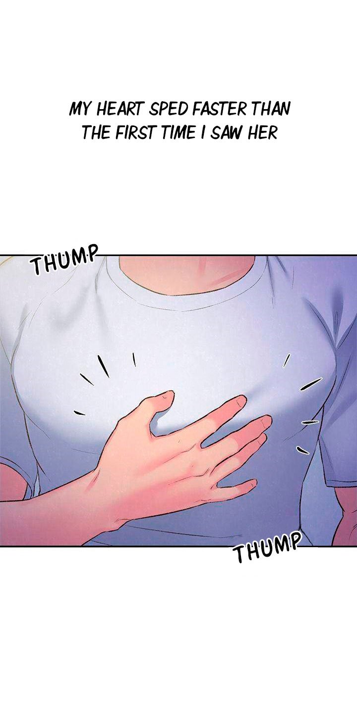 My Baby Girl Manhwa - Chapter 27 Page 10