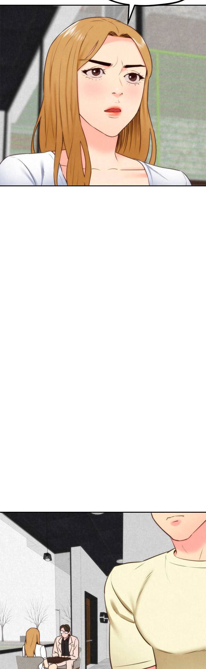 My Baby Girl Manhwa - Chapter 38 Page 11