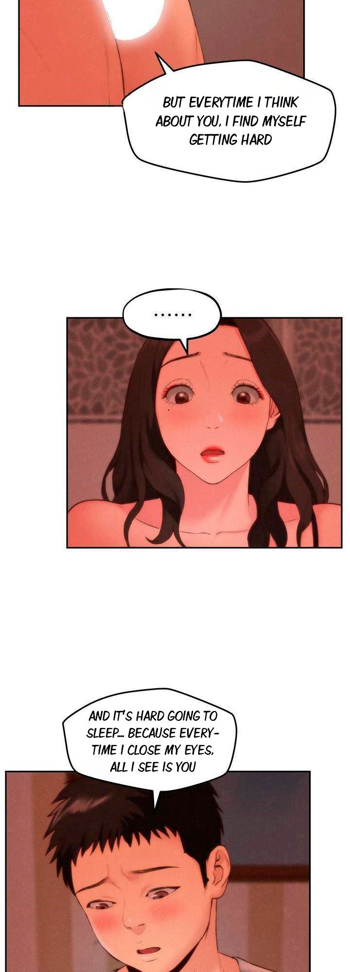 My Baby Girl Manhwa - Chapter 24 Page 11
