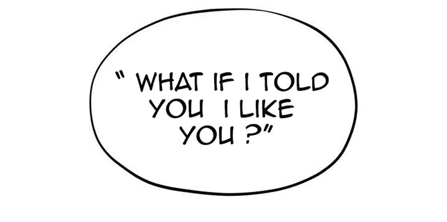 My Baby Girl Manhwa - Chapter 11 Page 2