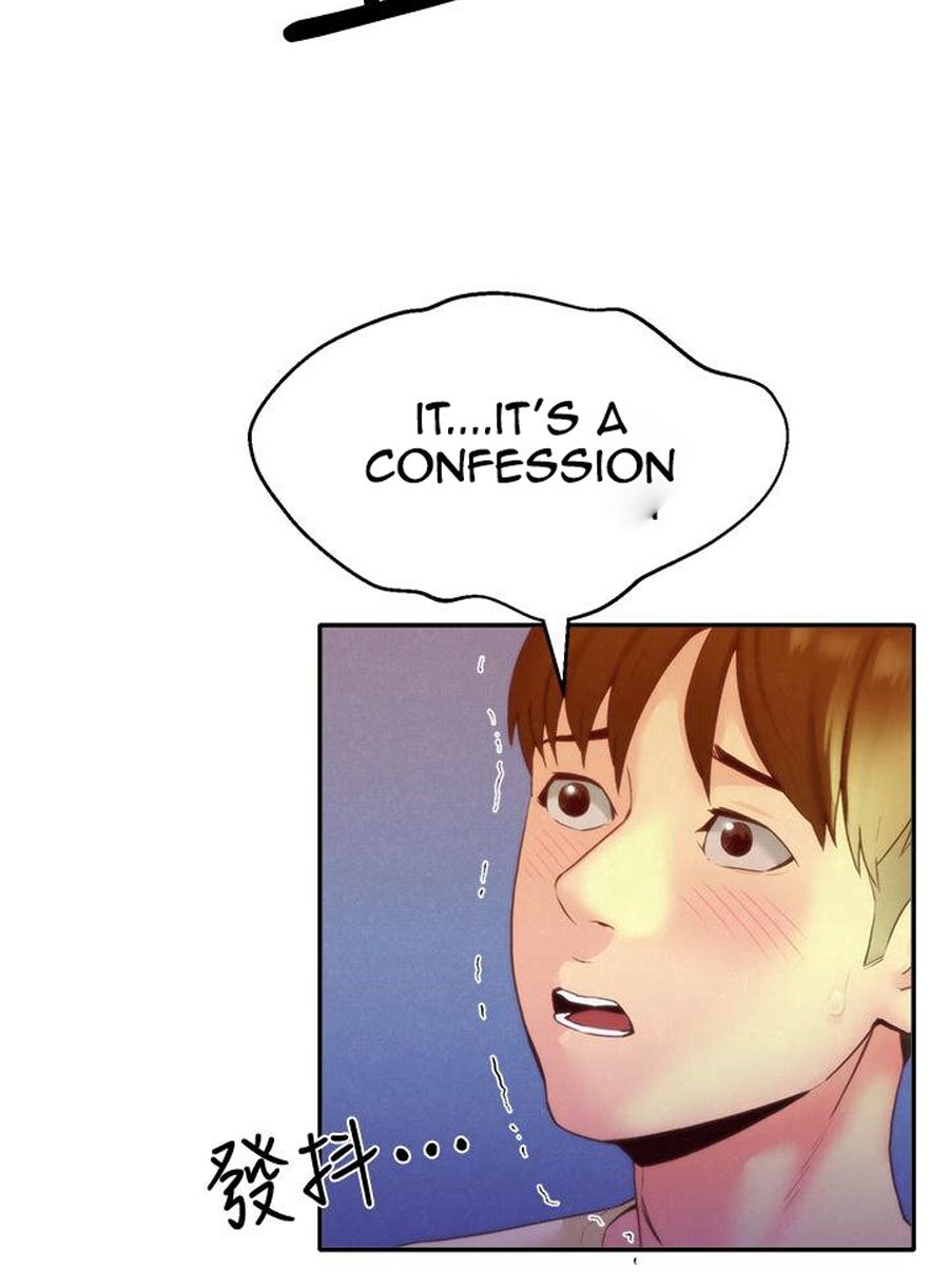 My Baby Girl Manhwa - Chapter 11 Page 5