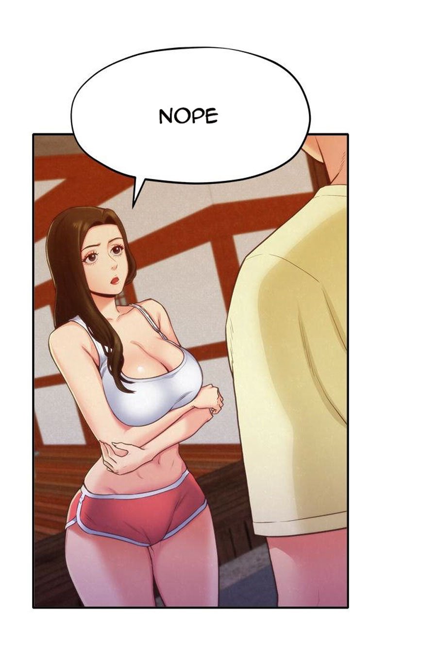 My Baby Girl Manhwa - Chapter 11 Page 11