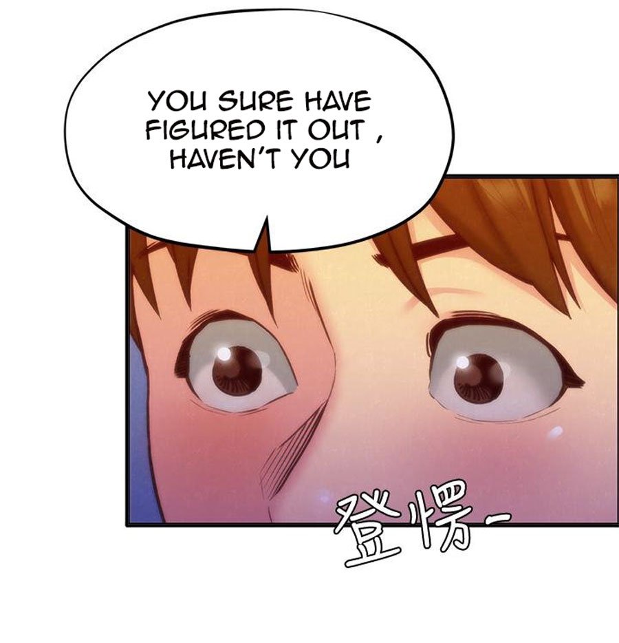 My Baby Girl Manhwa - Chapter 11 Page 15