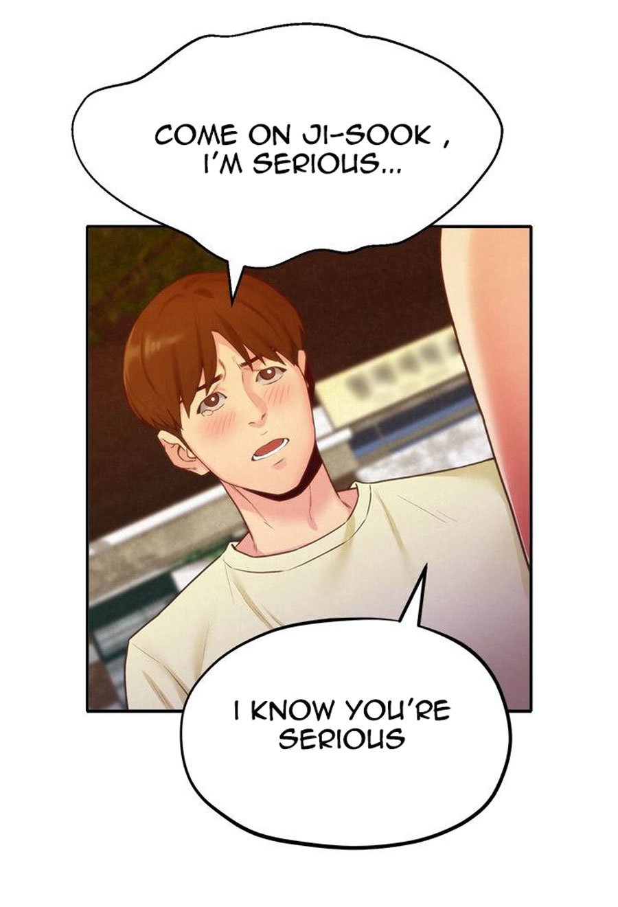 My Baby Girl Manhwa - Chapter 11 Page 16