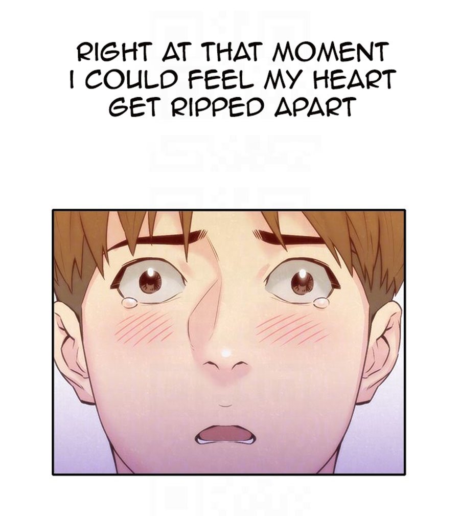 My Baby Girl Manhwa - Chapter 11 Page 18