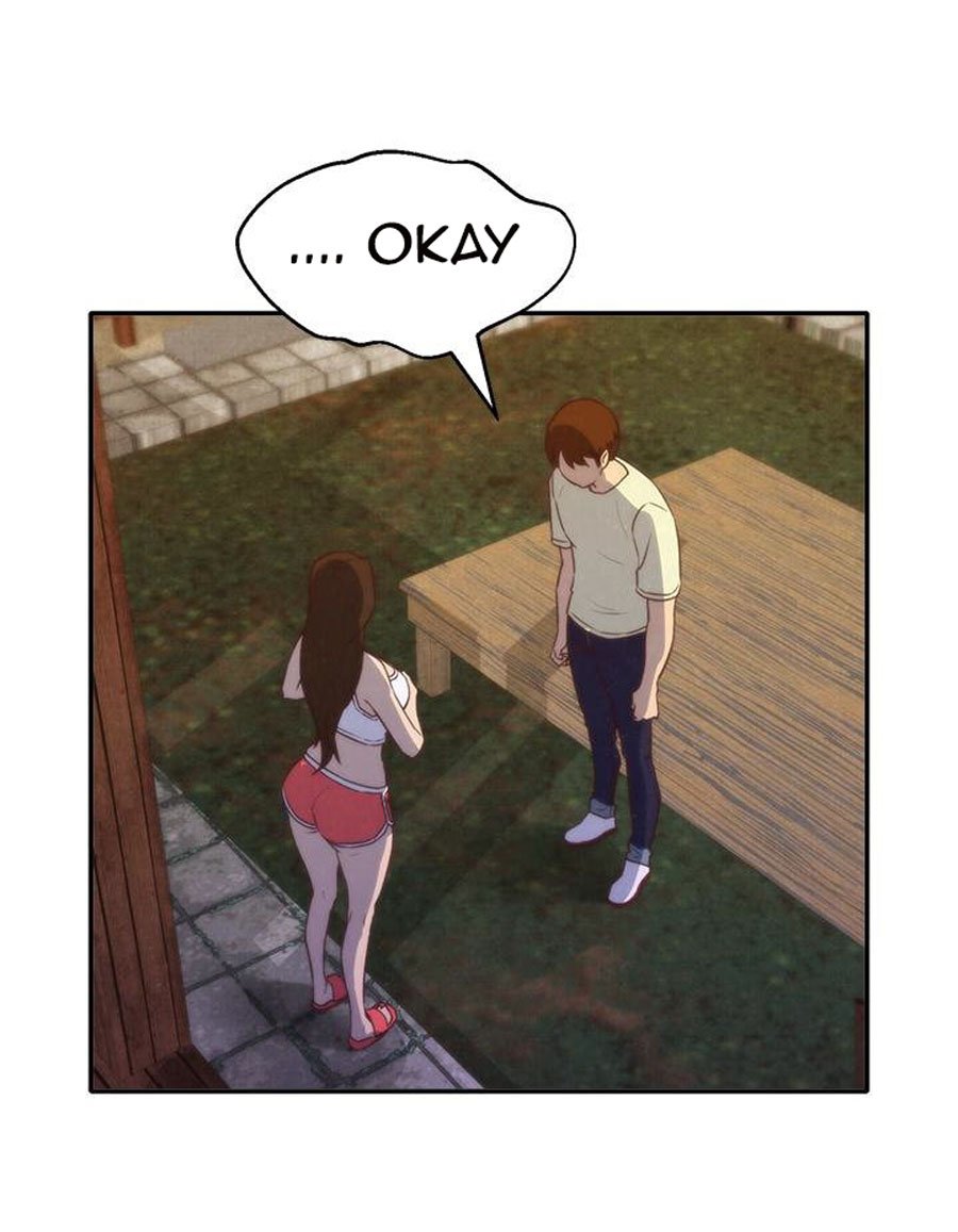 My Baby Girl Manhwa - Chapter 11 Page 22