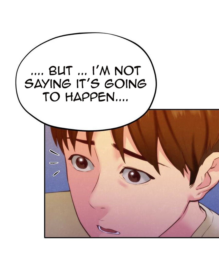 My Baby Girl Manhwa - Chapter 11 Page 23