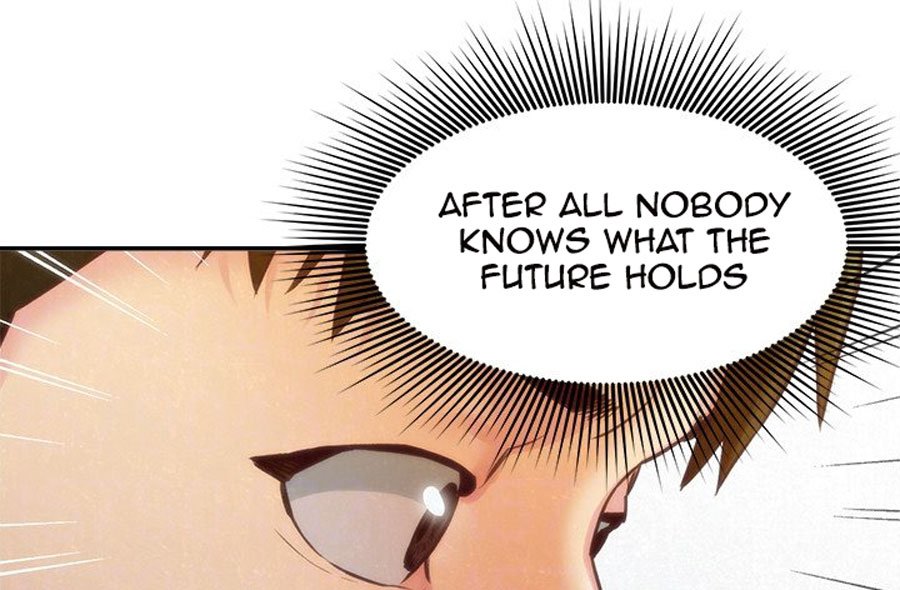 My Baby Girl Manhwa - Chapter 11 Page 33