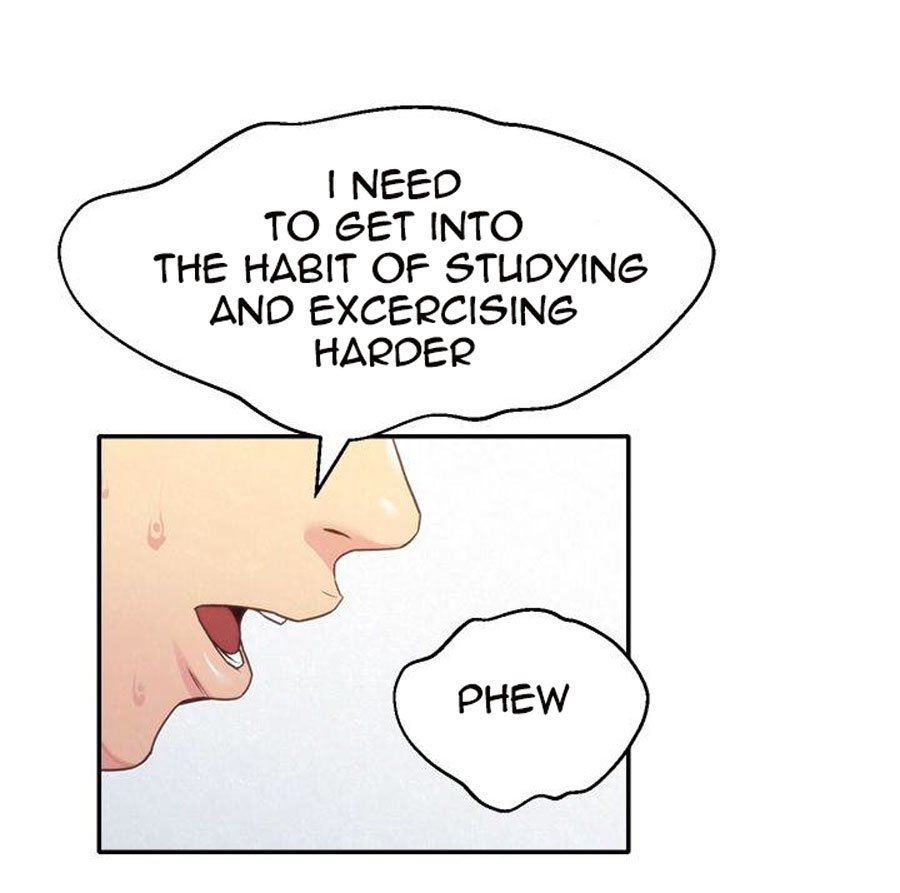 My Baby Girl Manhwa - Chapter 11 Page 37