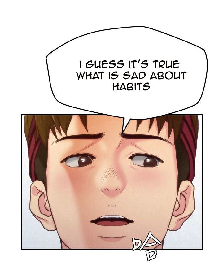 My Baby Girl Manhwa - Chapter 11 Page 41