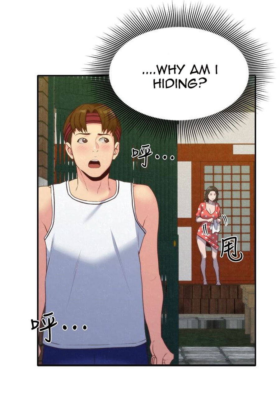 My Baby Girl Manhwa - Chapter 11 Page 48