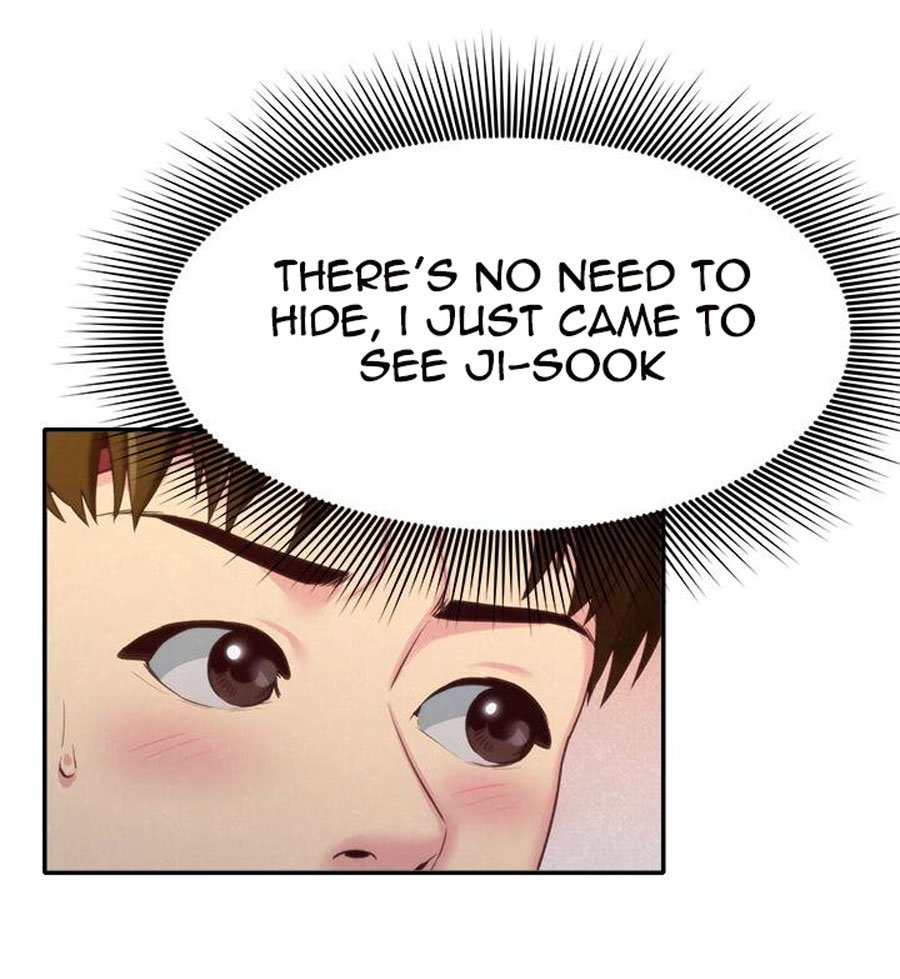 My Baby Girl Manhwa - Chapter 11 Page 49