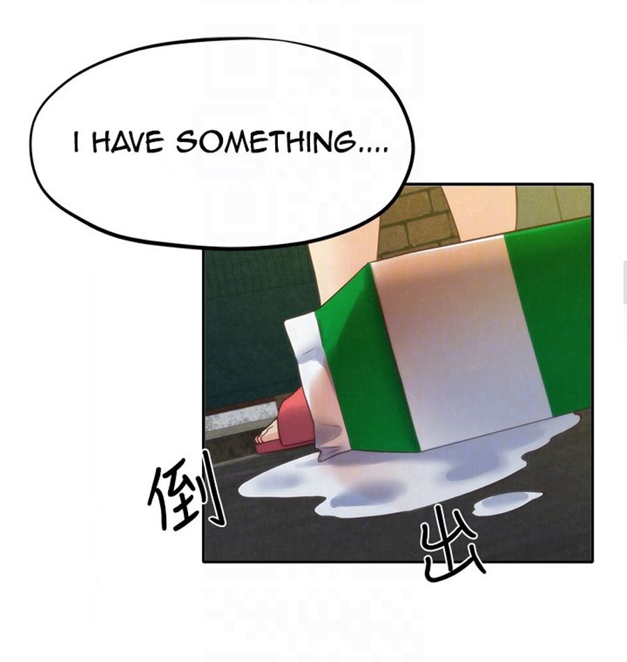 My Baby Girl Manhwa - Chapter 11 Page 57