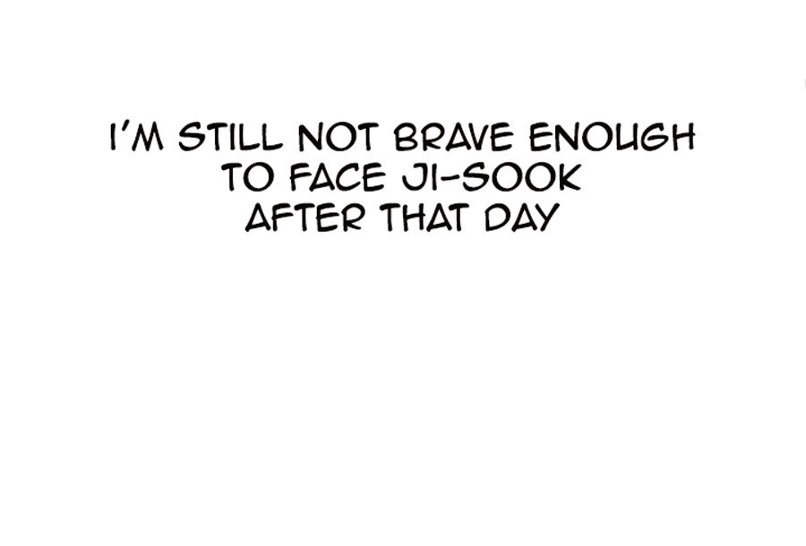 My Baby Girl Manhwa - Chapter 11 Page 59