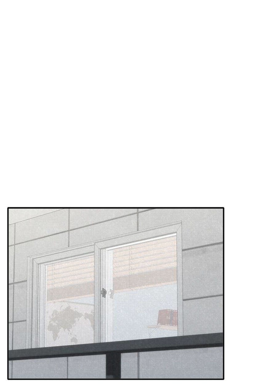 My Baby Girl Manhwa - Chapter 11 Page 60