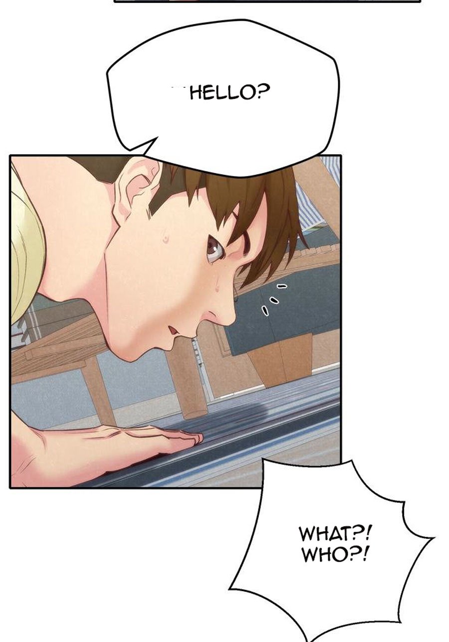 My Baby Girl Manhwa - Chapter 11 Page 65