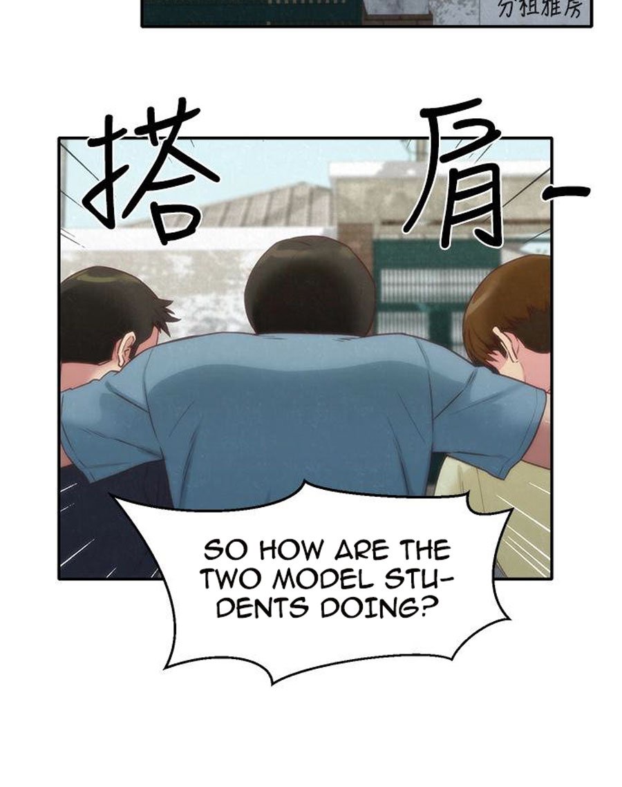 My Baby Girl Manhwa - Chapter 11 Page 67