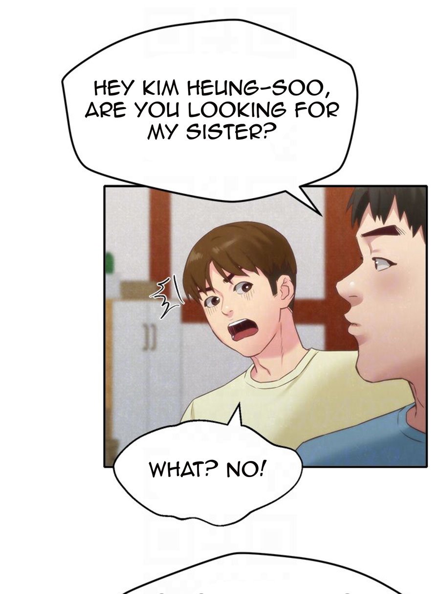 My Baby Girl Manhwa - Chapter 11 Page 71