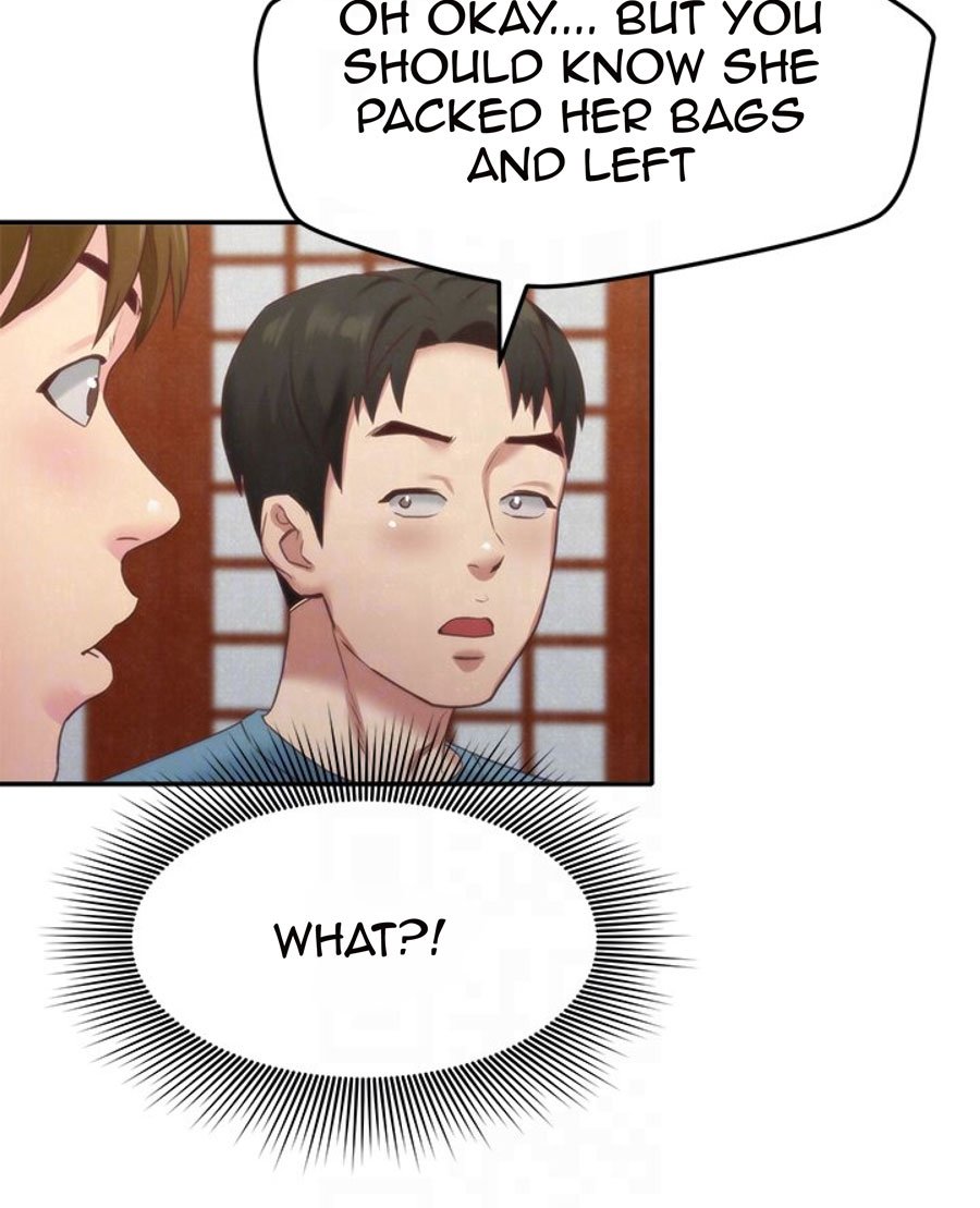 My Baby Girl Manhwa - Chapter 11 Page 72