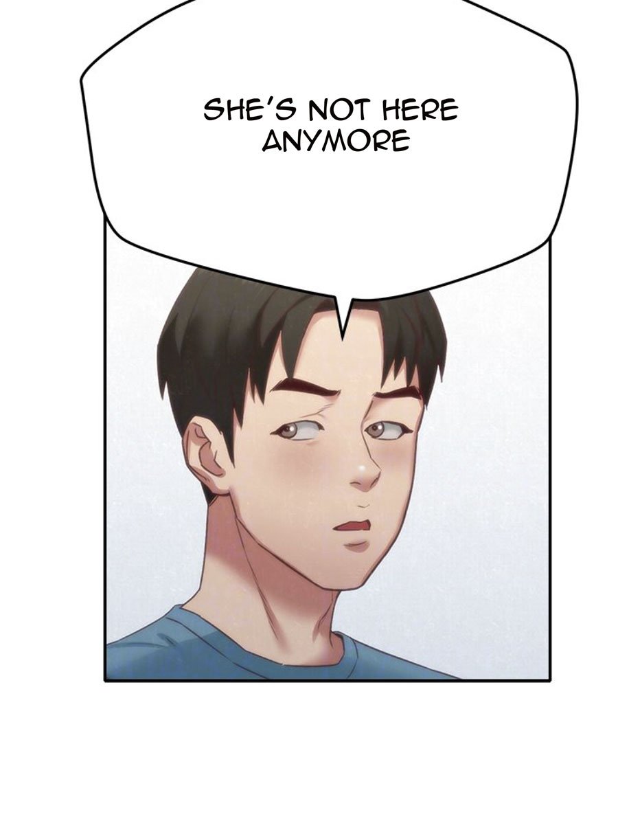 My Baby Girl Manhwa - Chapter 11 Page 74