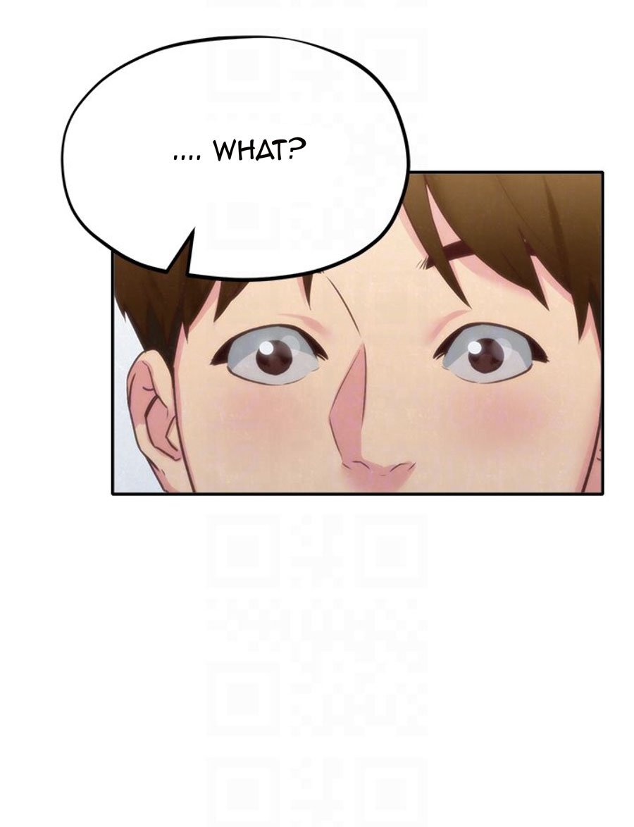 My Baby Girl Manhwa - Chapter 11 Page 79