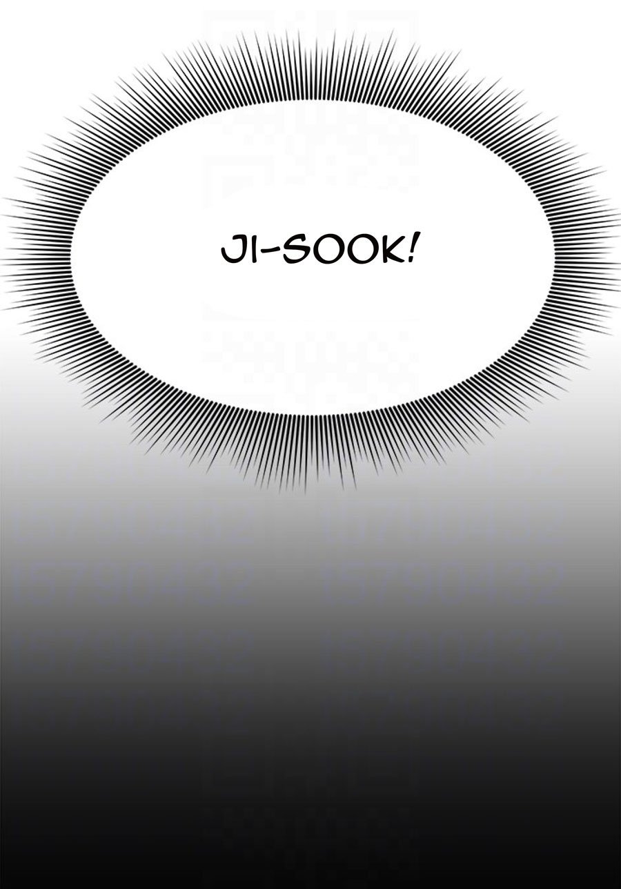 My Baby Girl Manhwa - Chapter 11 Page 86