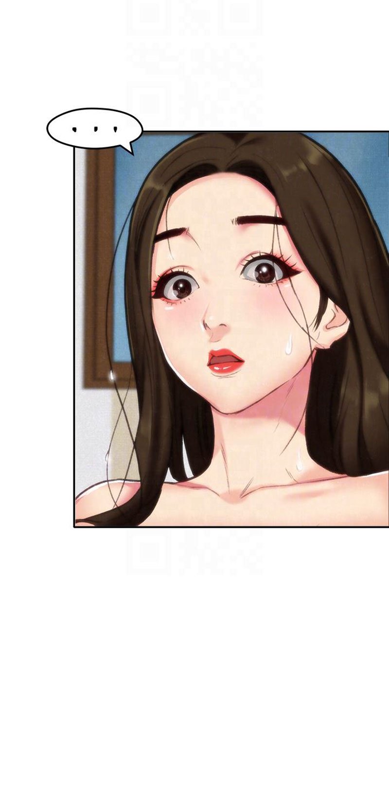 My Baby Girl Manhwa - Chapter 2 Page 13