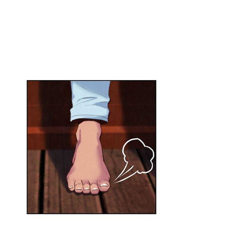 My Baby Girl Manhwa - Chapter 2 Page 15