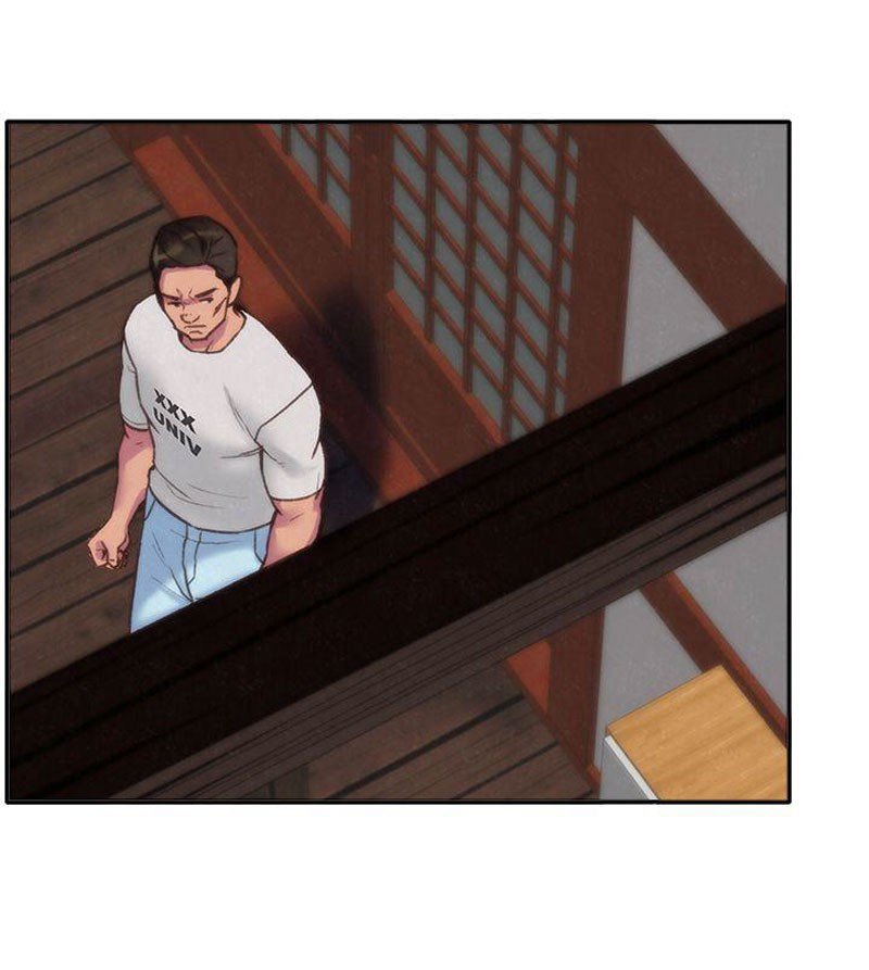 My Baby Girl Manhwa - Chapter 2 Page 17