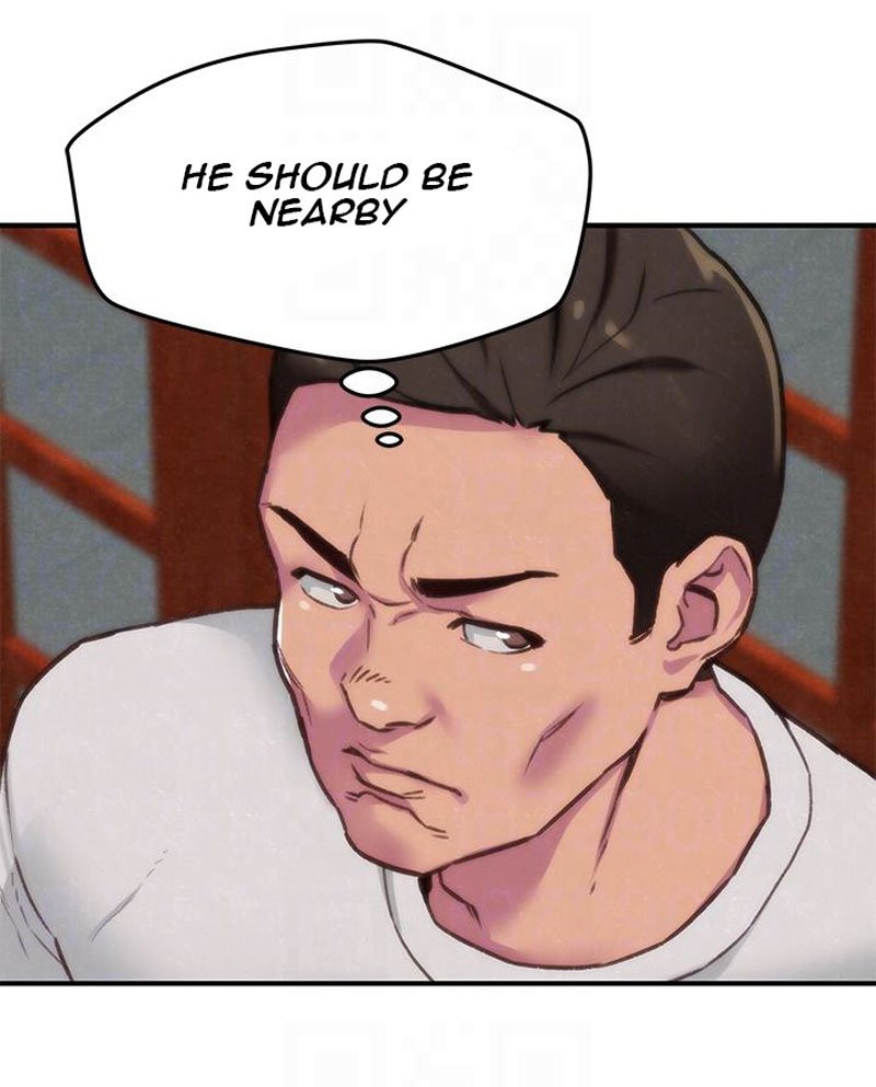 My Baby Girl Manhwa - Chapter 2 Page 18