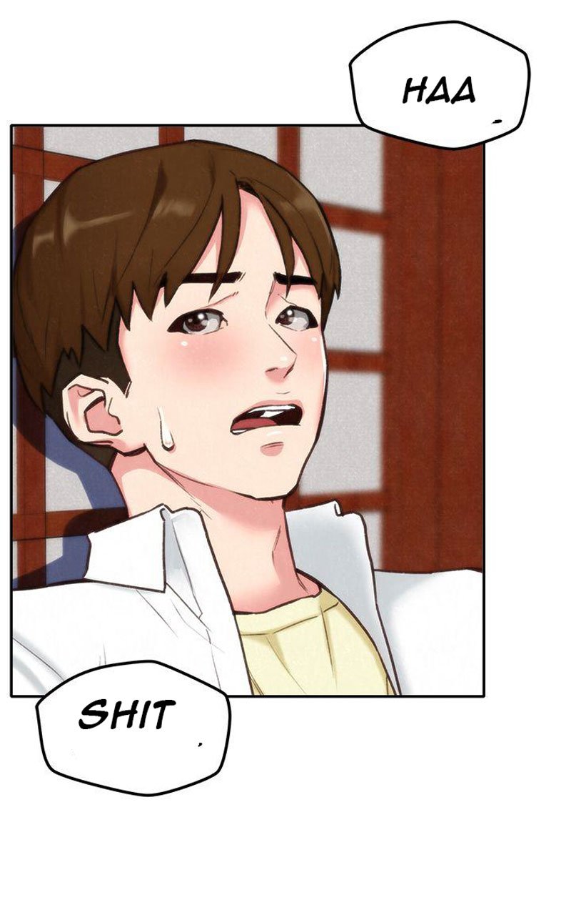 My Baby Girl Manhwa - Chapter 2 Page 22