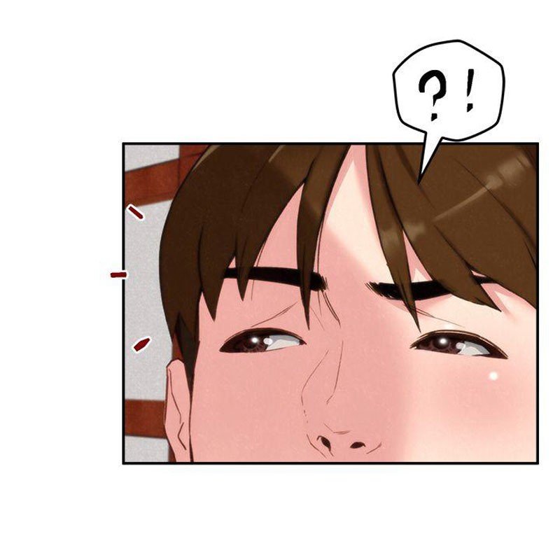 My Baby Girl Manhwa - Chapter 2 Page 24