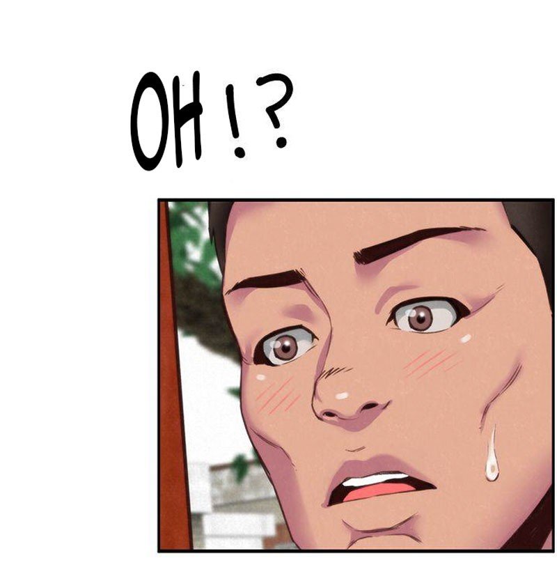 My Baby Girl Manhwa - Chapter 2 Page 29