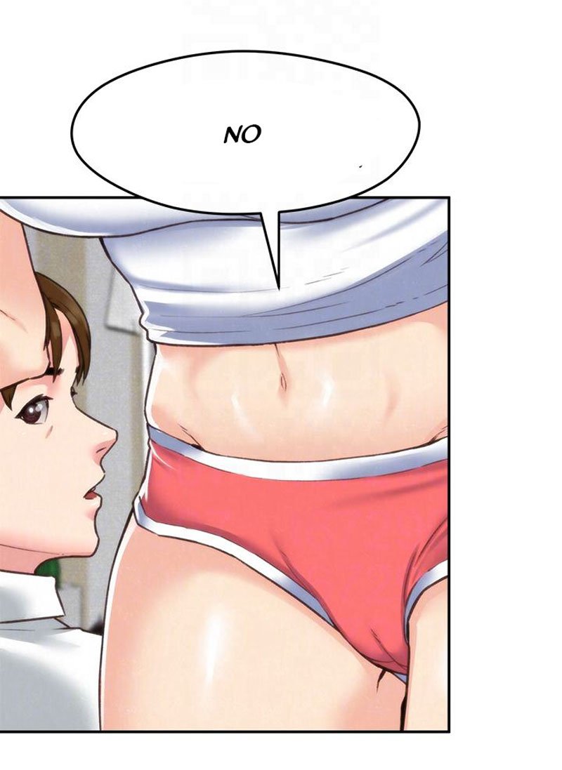 My Baby Girl Manhwa - Chapter 2 Page 33