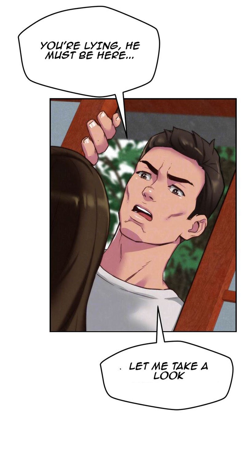 My Baby Girl Manhwa - Chapter 2 Page 34