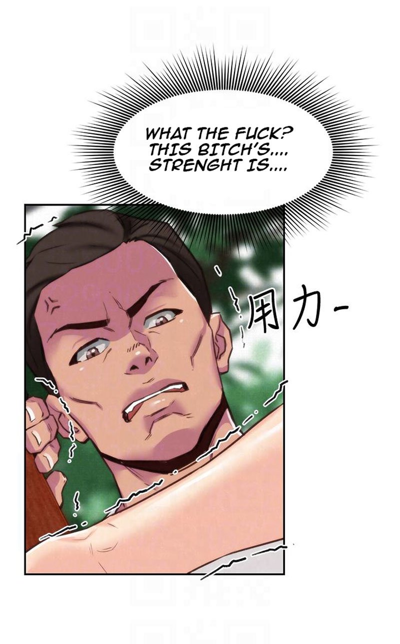 My Baby Girl Manhwa - Chapter 2 Page 37