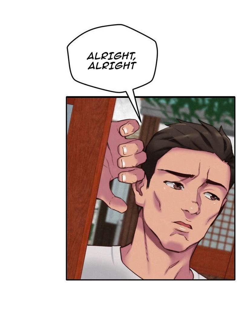 My Baby Girl Manhwa - Chapter 2 Page 45