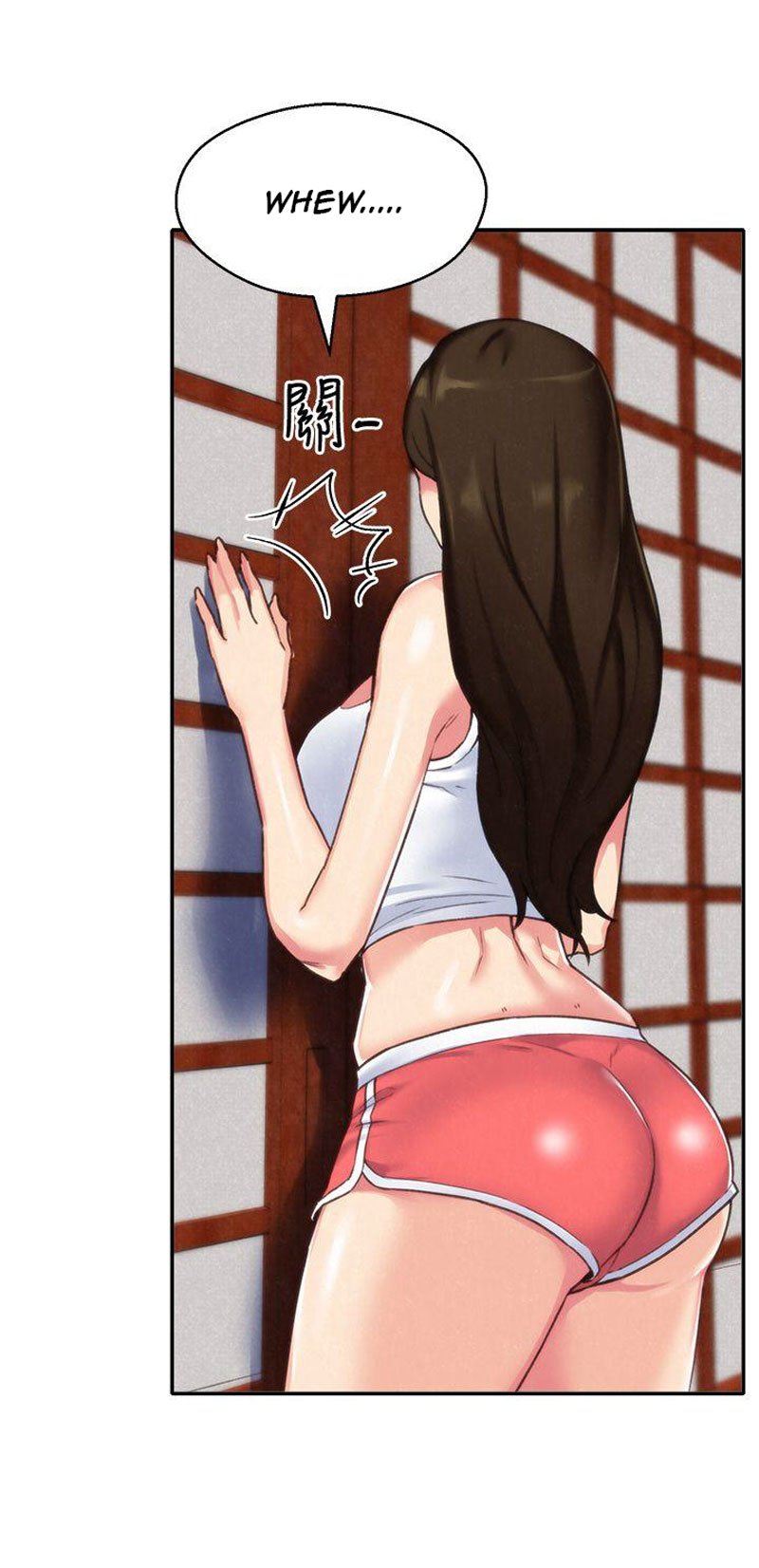 My Baby Girl Manhwa - Chapter 2 Page 48