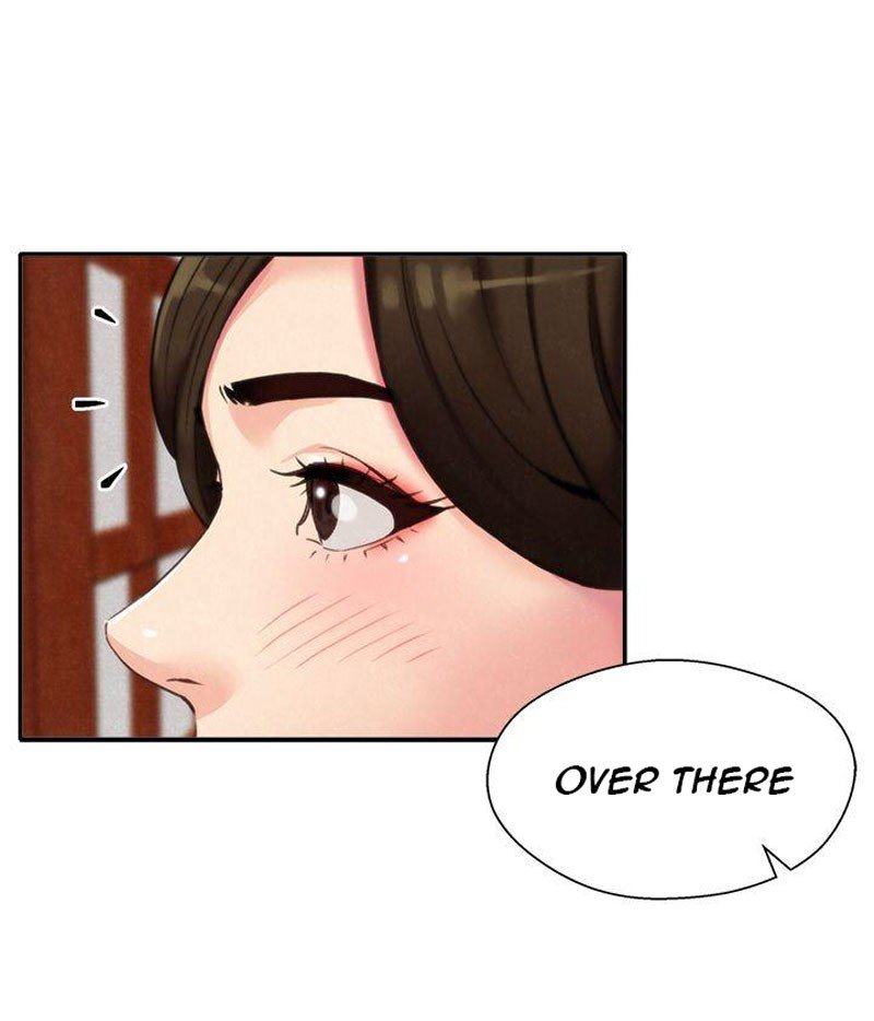 My Baby Girl Manhwa - Chapter 2 Page 49