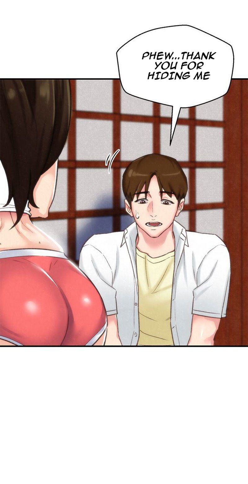 My Baby Girl Manhwa - Chapter 2 Page 50