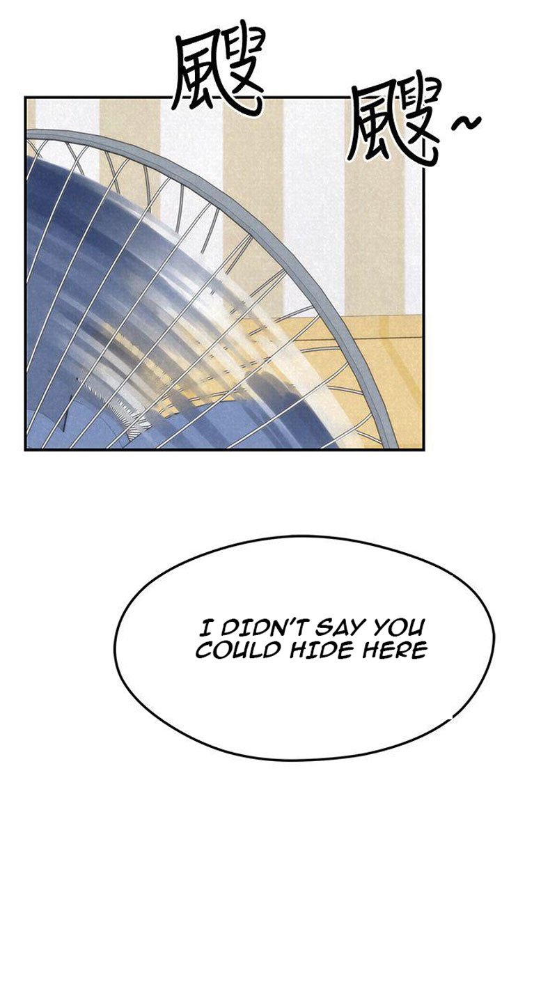 My Baby Girl Manhwa - Chapter 2 Page 56