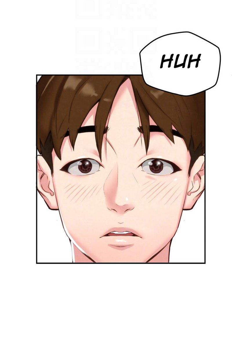 My Baby Girl Manhwa - Chapter 2 Page 58