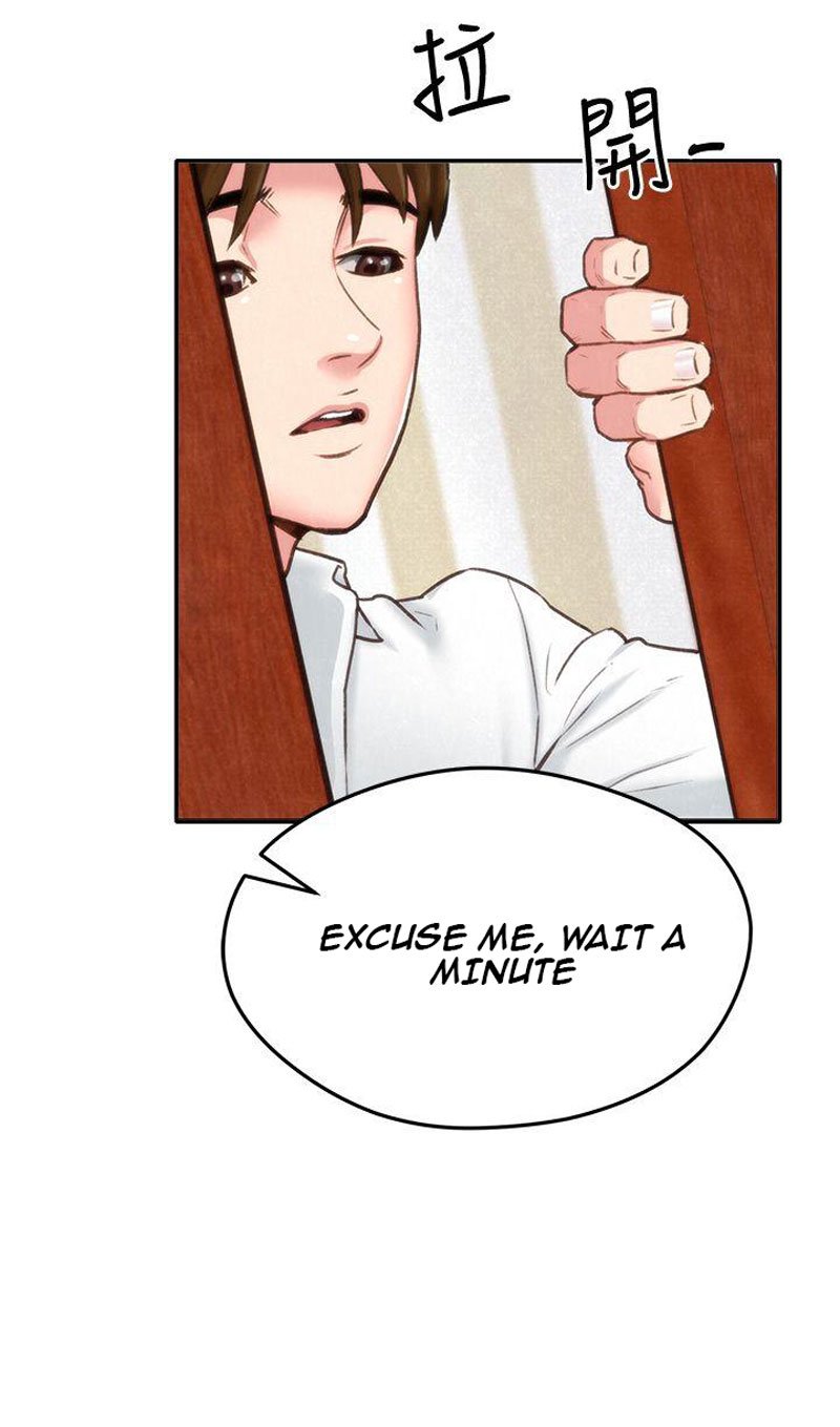 My Baby Girl Manhwa - Chapter 2 Page 61